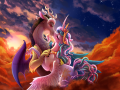 tramontokiss_by_stepandy-d8ykgsh.png